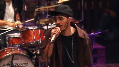 Acústico MTV Bild 1