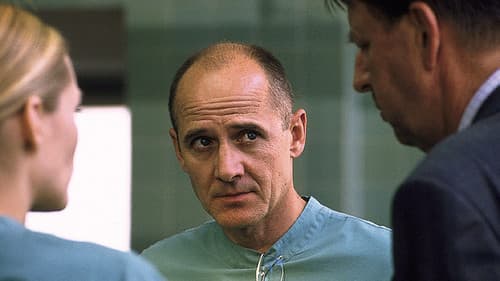 Der letzte Zeuge Bild 1