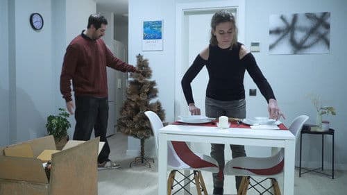 Los Olvidados Bild 2