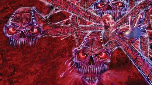 Trailer Trauma 2: Drive-In Monsterama Bild 1