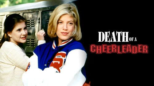 Tod eines Cheerleaders Bild 5