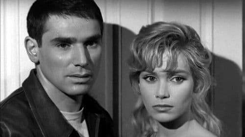 Des femmes disparaissent Bild 6