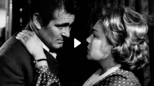 Nacht der Erfüllung Bild 1