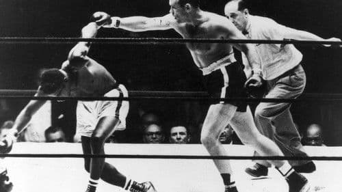 Det finns bara en Ingemar Johansson Bild 1