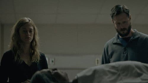 The Dark and the Wicked Bild 7