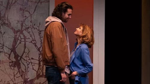 Le huitième ciel Bild 6