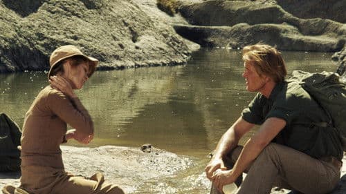 Dreckige Hunde Bild 7