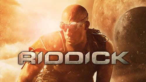 Riddick - Überleben ist seine Rache Bild 7