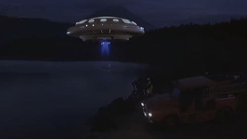 ピンクレディーの活動大写真 Bild 4