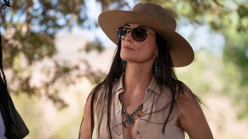 Corporate Animals Bild 5