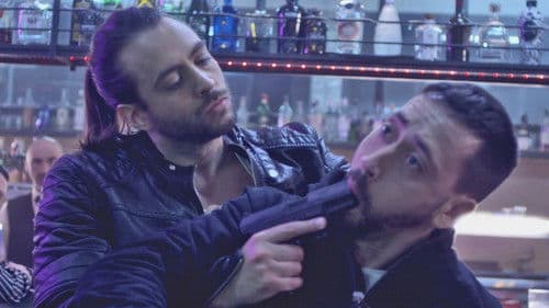 Wild: la película Bild 1