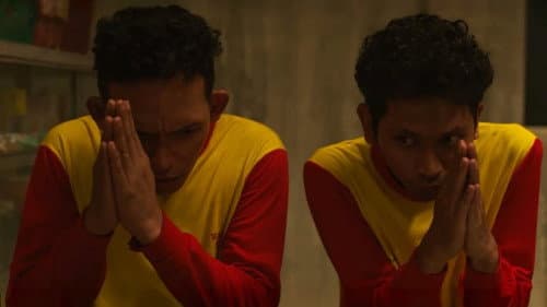 Warung Pocong Bild 7