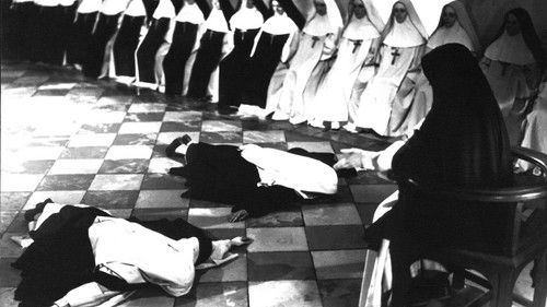 Das Hohelied der Liebe Bild 5