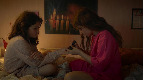 Les Vertueuses Bild 7