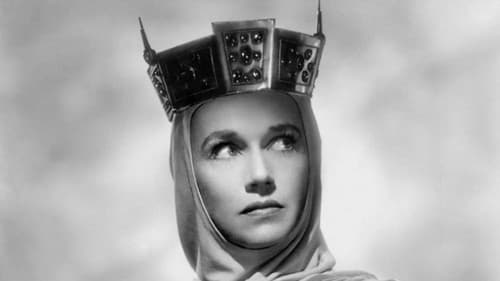 Macbeth – Der Königsmörder Bild 5