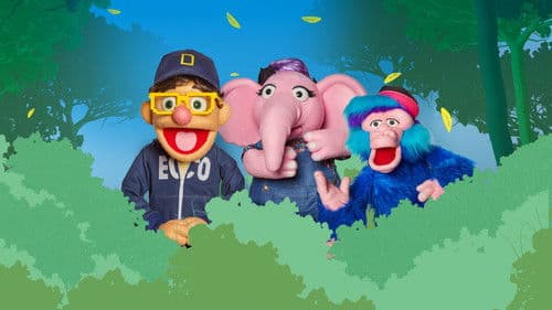 Opa Popa Dupa Bild 1