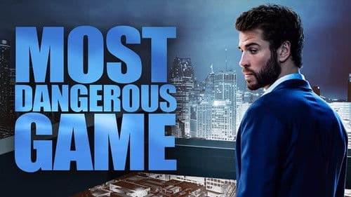 Most Dangerous Game Bild 8