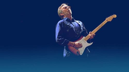 Eric Clapton: Slowhand at 70 - Live at The Royal Albert Hall Bild 3