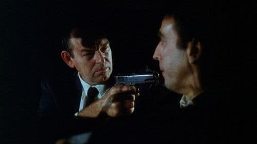 A Day of Judgment Bild 1