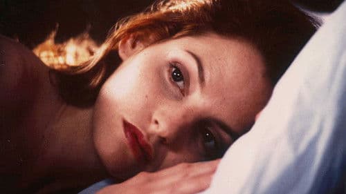 Schule der Verführung Bild 2