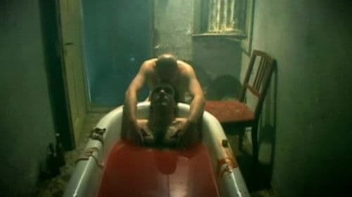 Cannibal - Aus dem Tagebuch des Kannibalen Bild 4