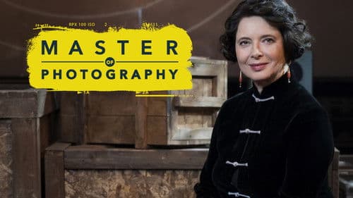 Master of Photography Bild 3