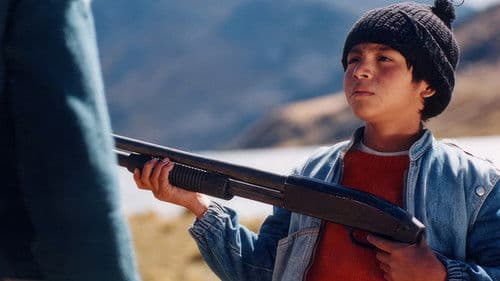 Paloma de papel Bild 1