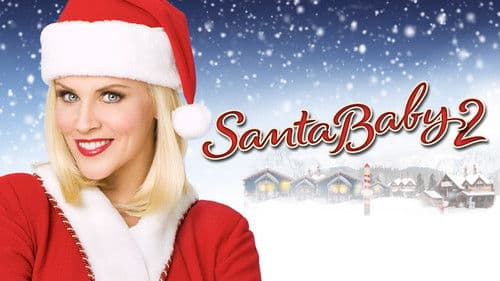 Santa Baby 2 Bild 2
