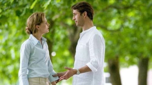 Der Mord an Prinzessin Diana Bild 1