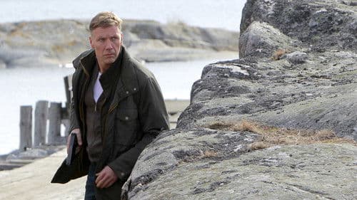 Agent Hamilton - Im Interesse der Nation Bild 2