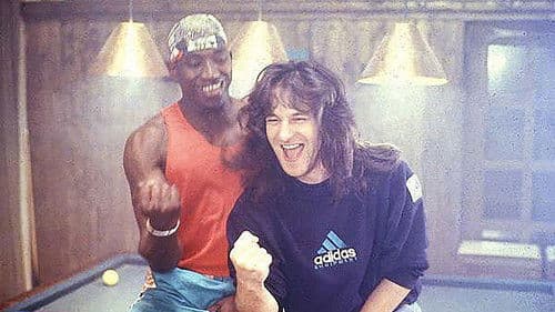 Fontána pre Zuzanu 2 Bild 1