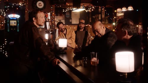 Drink and Be Merry Bild 6