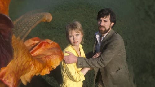 The Day of the Triffids Bild 3