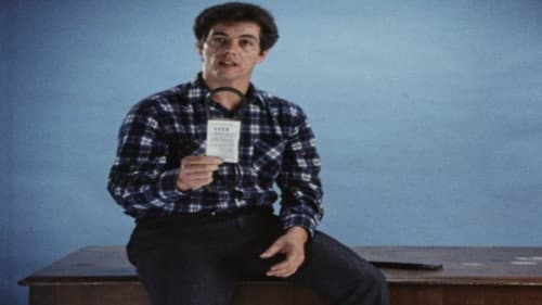 Cause and Effect Bild 1