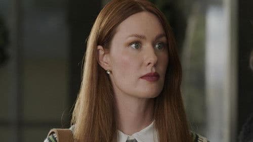 Silent Night, Fatal Night Bild 5