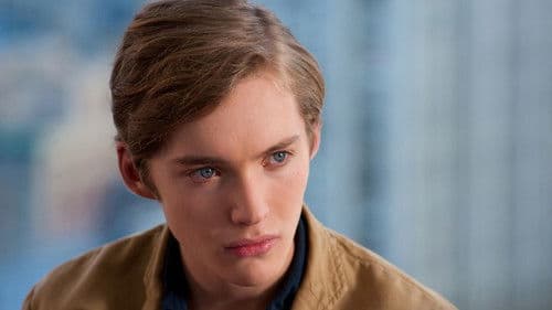 Du wirst schon noch sehen, wozu es gut ist Bild 3