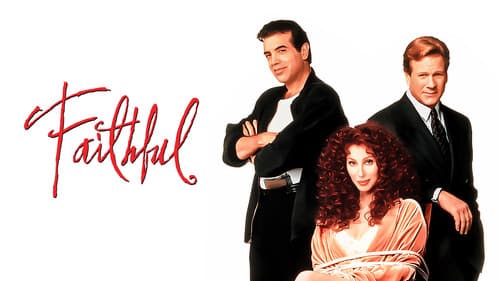 Der Hochzeitstag Bild 5