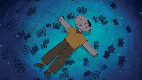 La tête dans les étoiles Bild 5