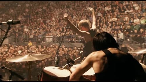 Silverchair: Across the Great Divide Bild 4