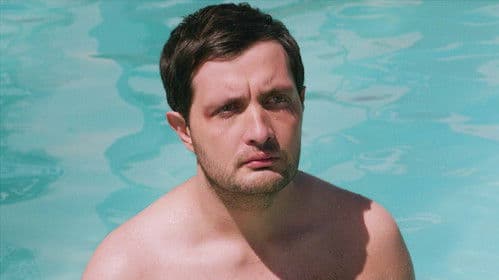 Die Welt gehört dir Bild 2