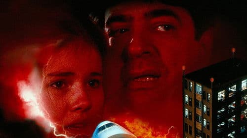 Airspeed - Rettung in letzter Sekunde Bild 4