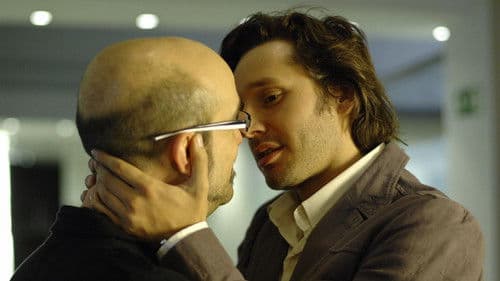 Chefs Leckerbissen Bild 3