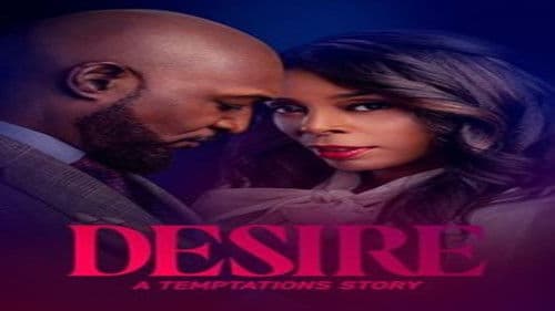 Desire: A Temptations Story Bild 1