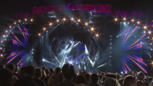 Grateful Dead: 2015.07.03 - Chicago, IL Bild 1