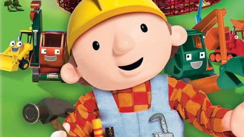 Bob the Builder: Race to the Finish Bild 3
