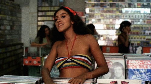 Os Sete Gatinhos Bild 1