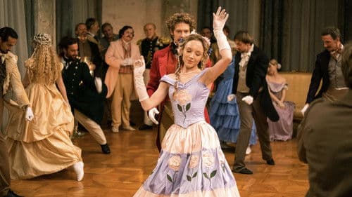 Петров и Васечкин. Герои нашего времени Bild 5