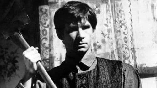 The Fool Killer Bild 6