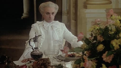 Don Giovanni Bild 2
