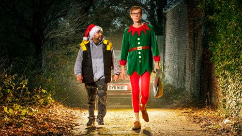 Click & Collect Bild 2